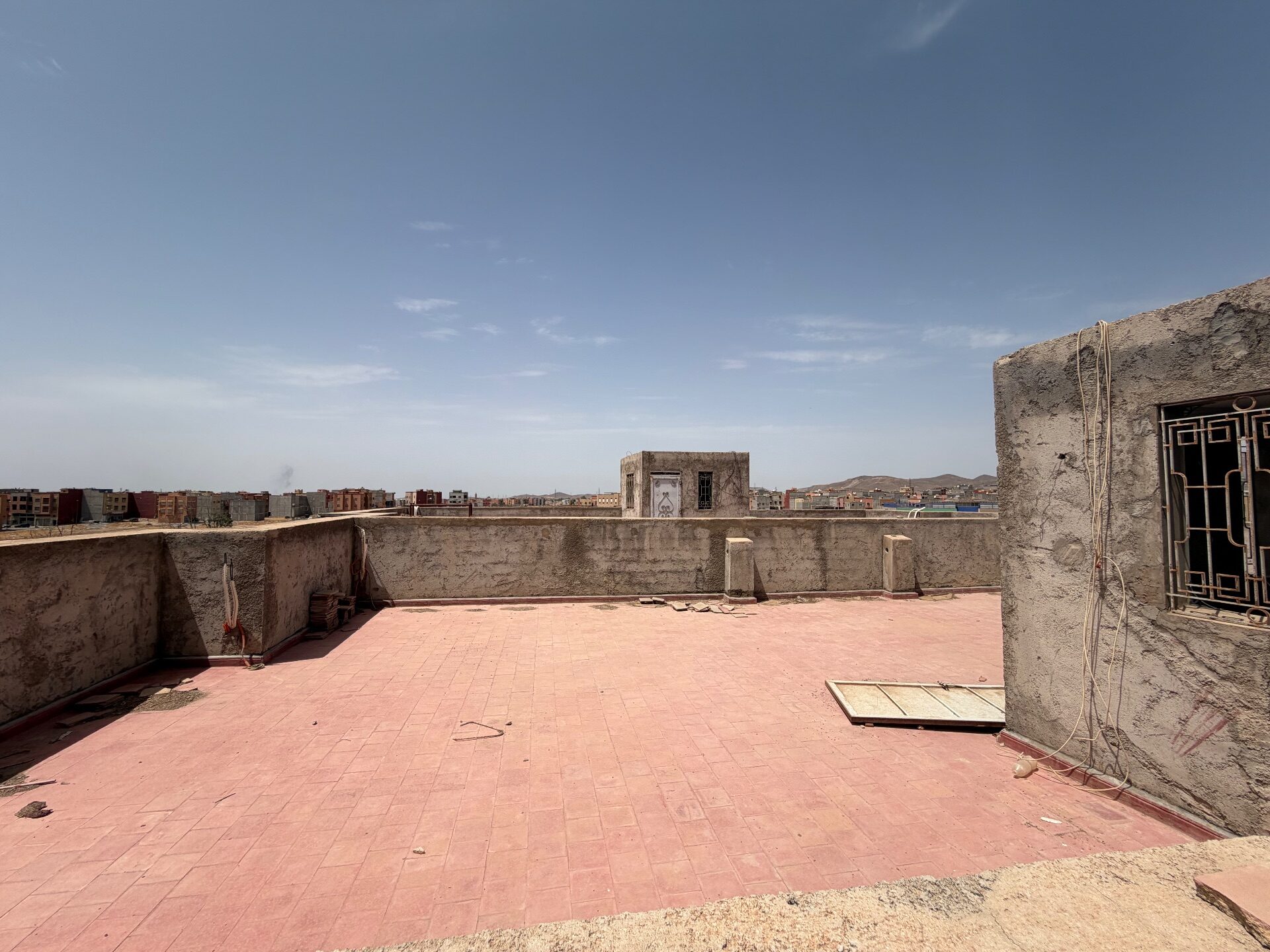 Projet lotissement — photo 4