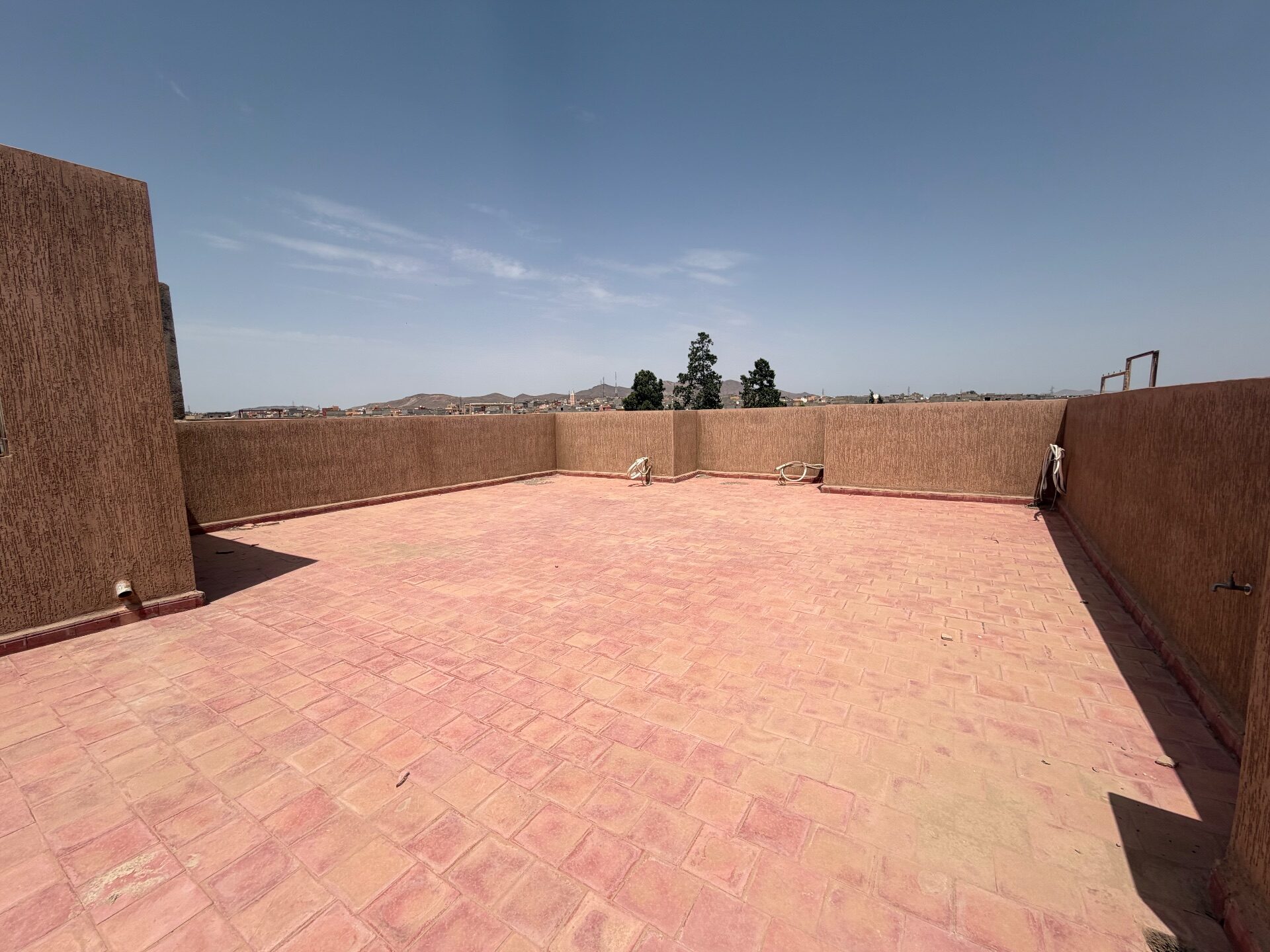 Projet lotissement — photo 5
