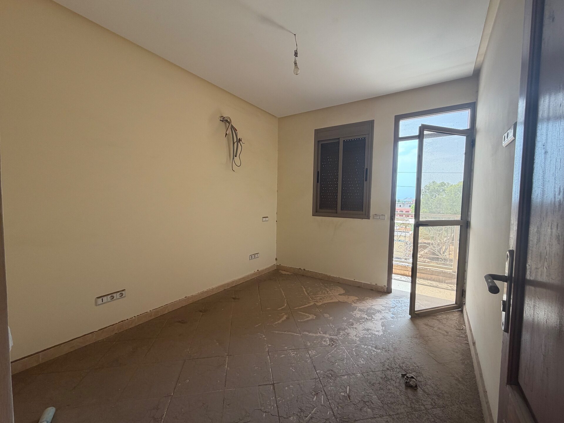 Projet lotissement — photo 6