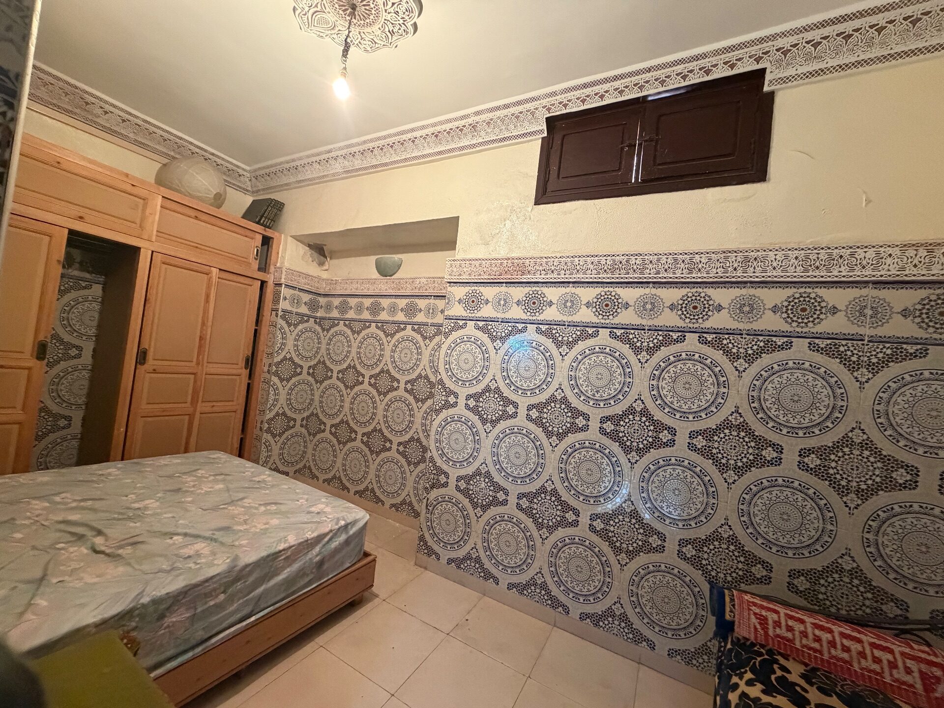 Riad Authentique — photo 6