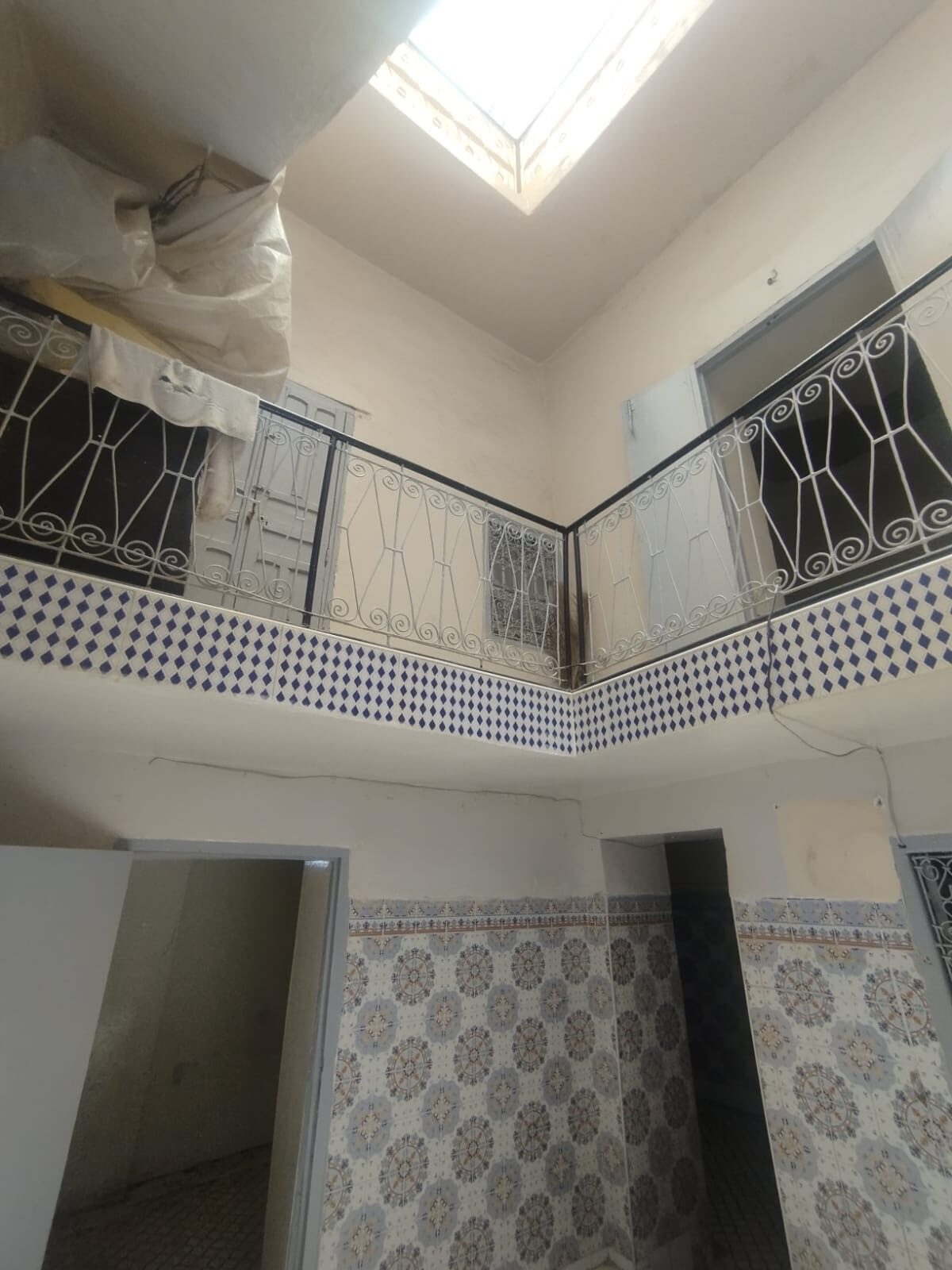 Douiria — photo 2