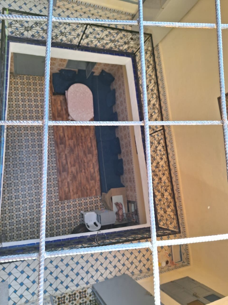 Riad Authentique — photo 4