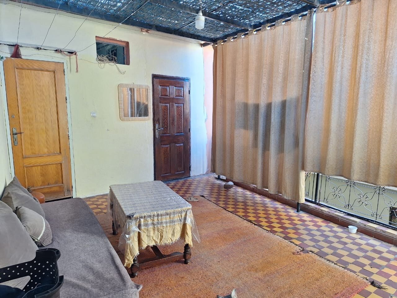Riad Authentique — photo 6