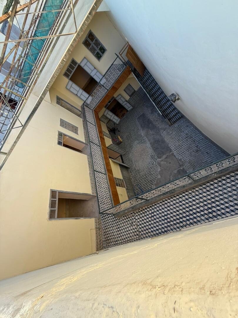 Riad Authentique — photo 6