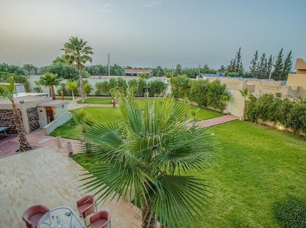 Lots de 2 villa — photo 4