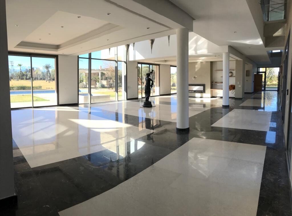 Villa d’exception — photo 5