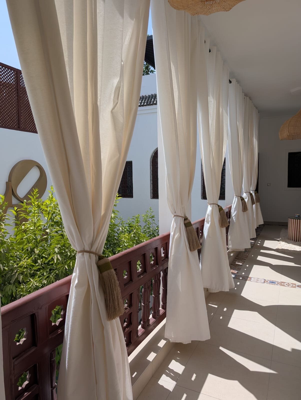 Riad d’exception — photo 4