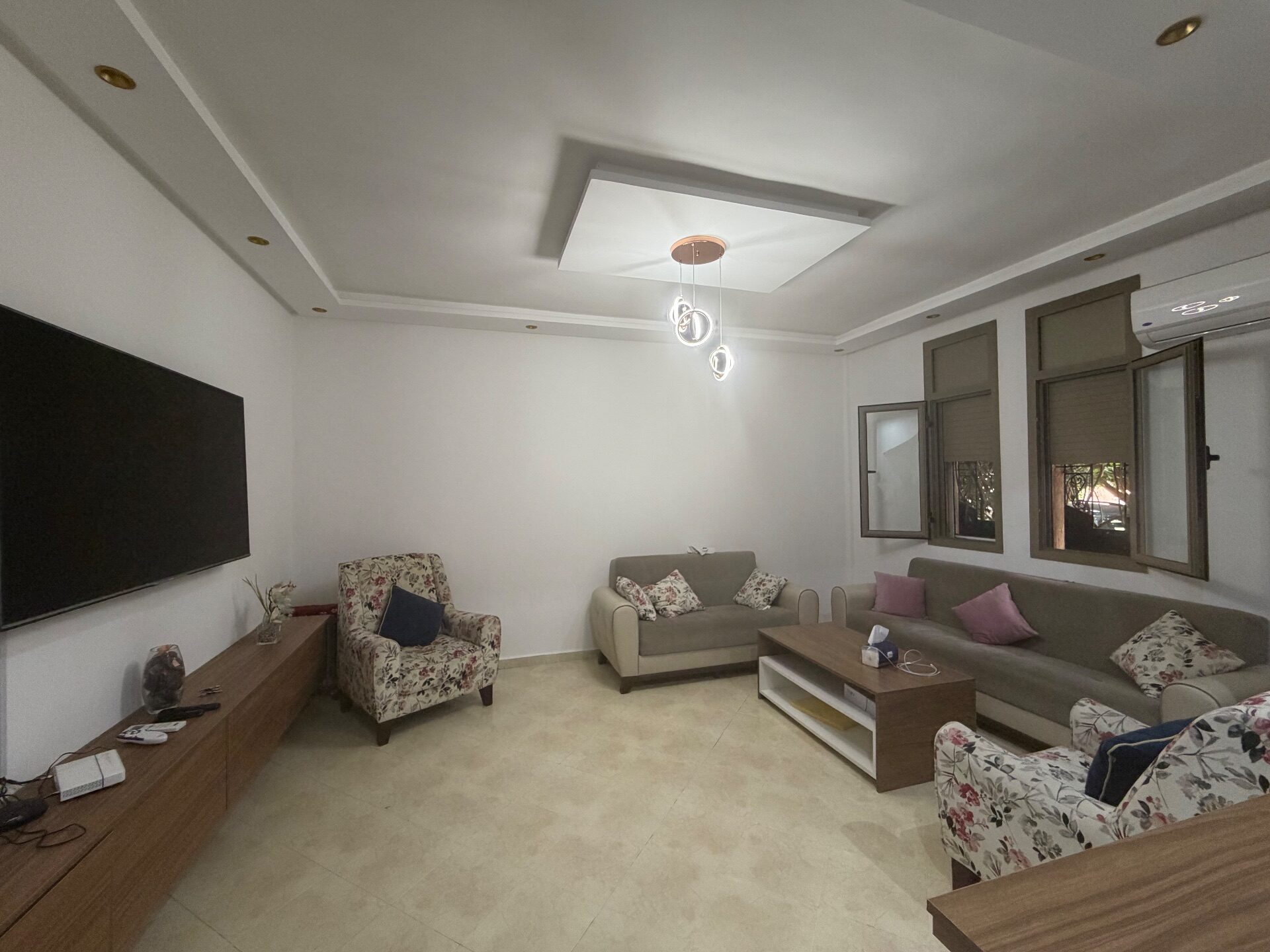 Appartement duplex — photo 6