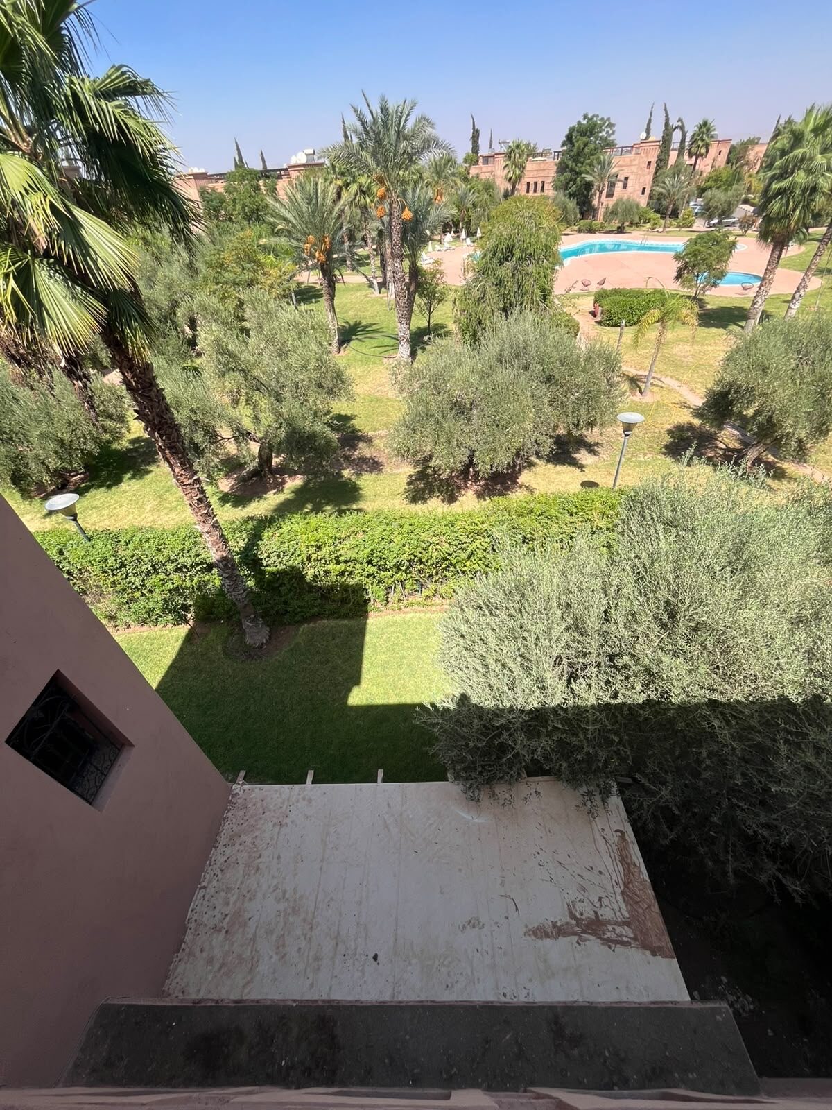 Villa style riad — photo 3