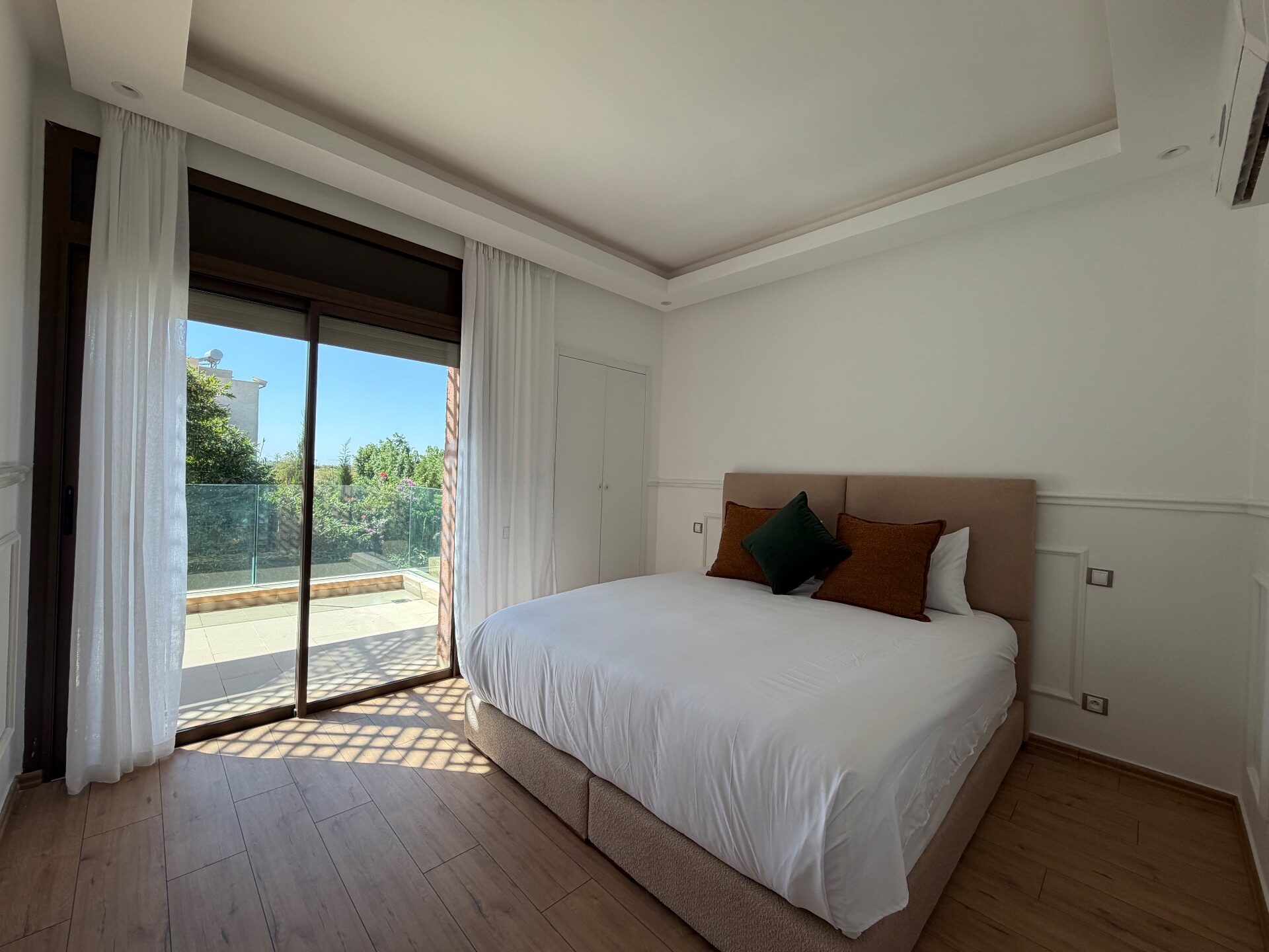 Villa d’exception — photo 4