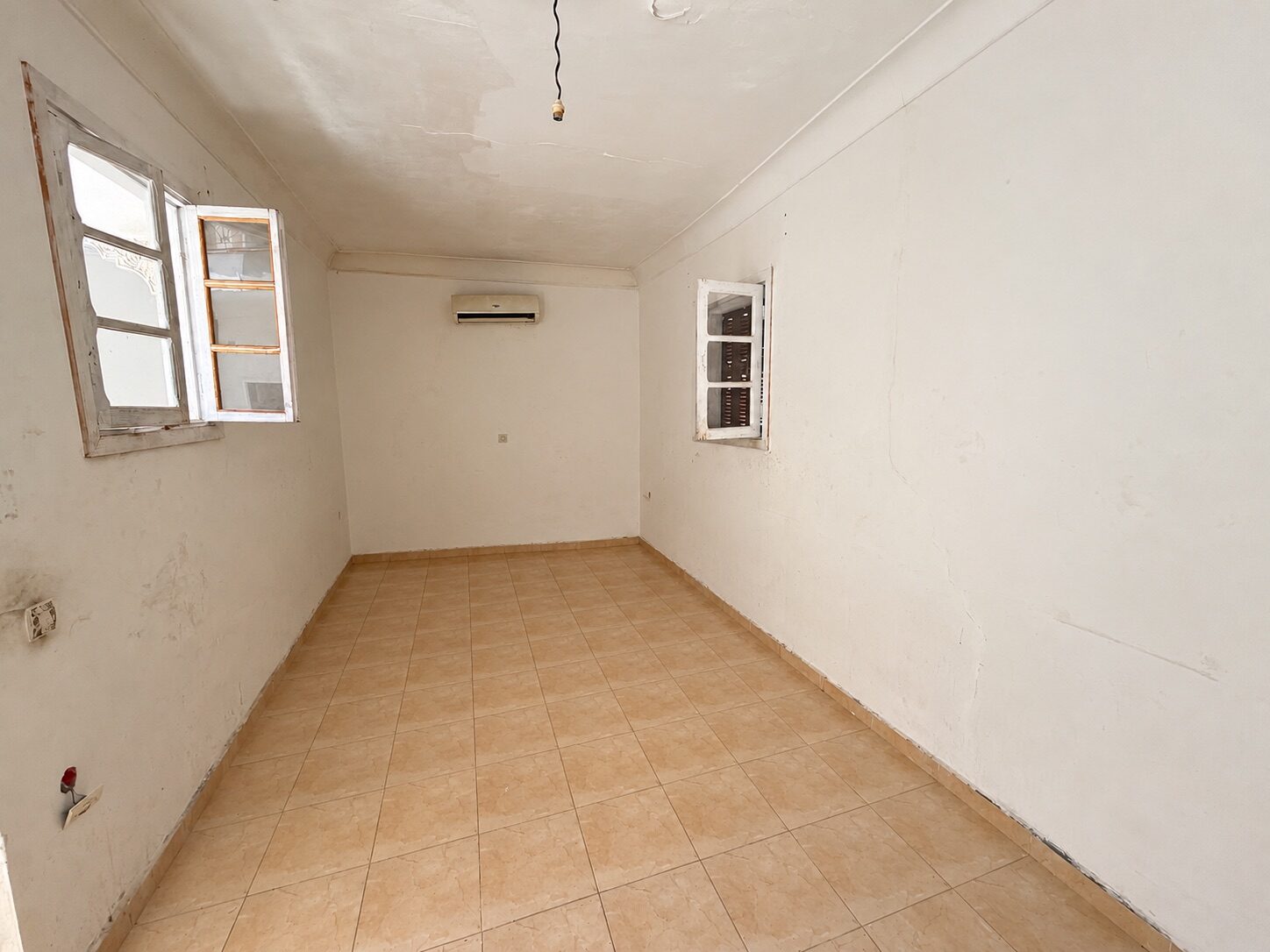 Riad authentique — photo 2