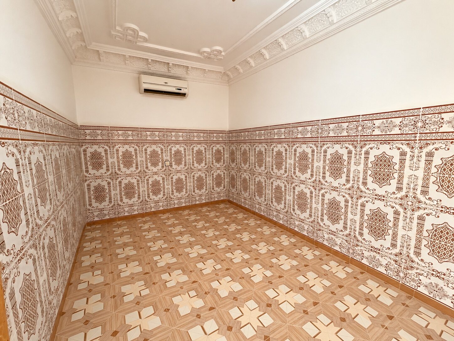 Riad authentique — photo 3