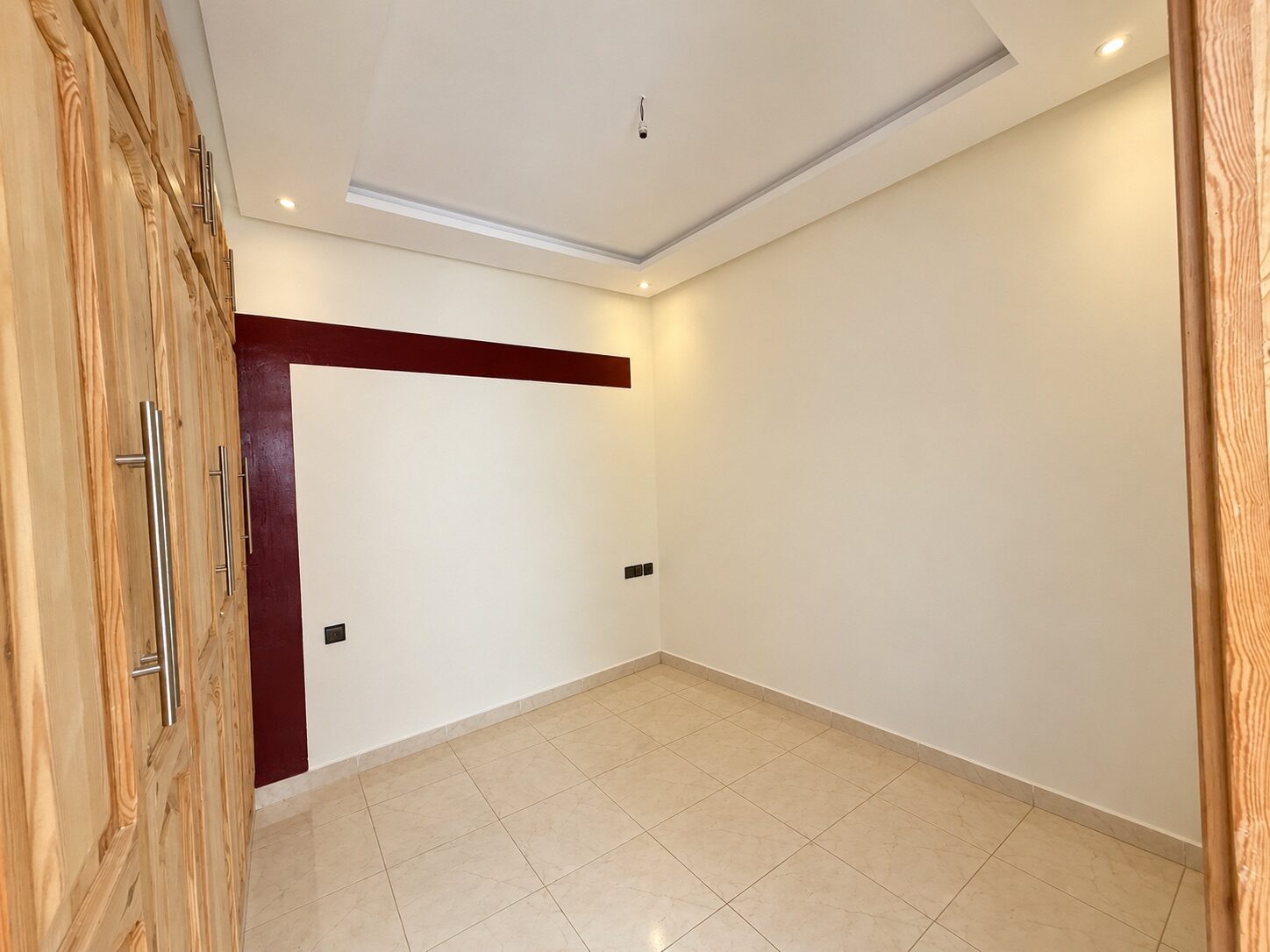 Riad authentique — photo 2