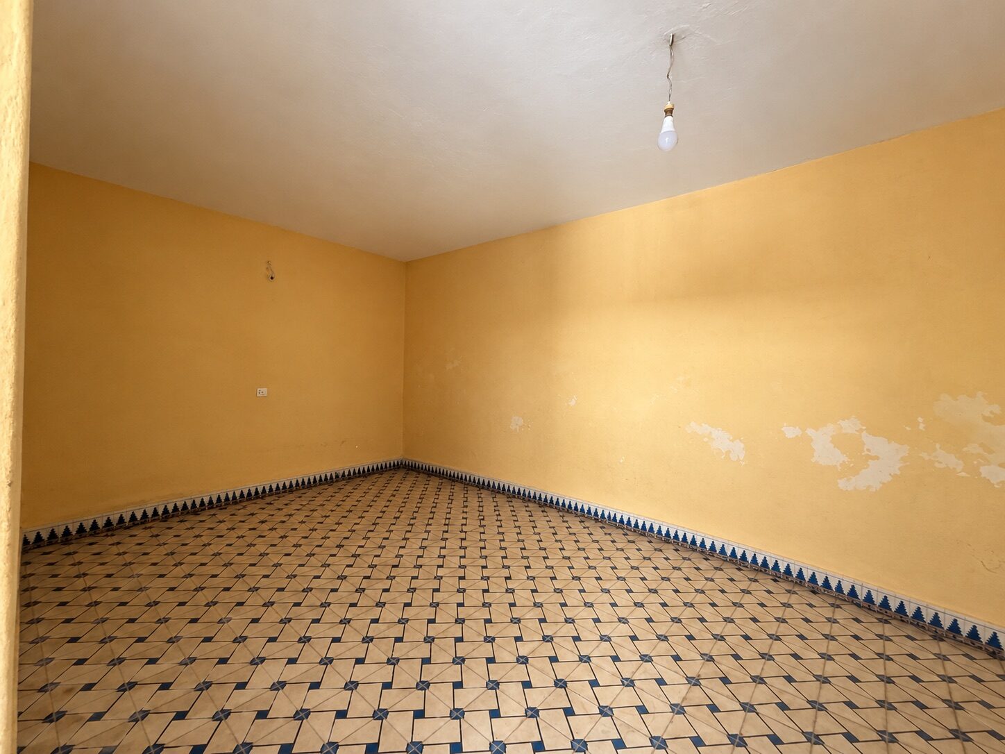 Riad authentique — photo 4