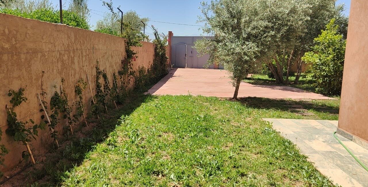 Villa contemporaine — photo 4