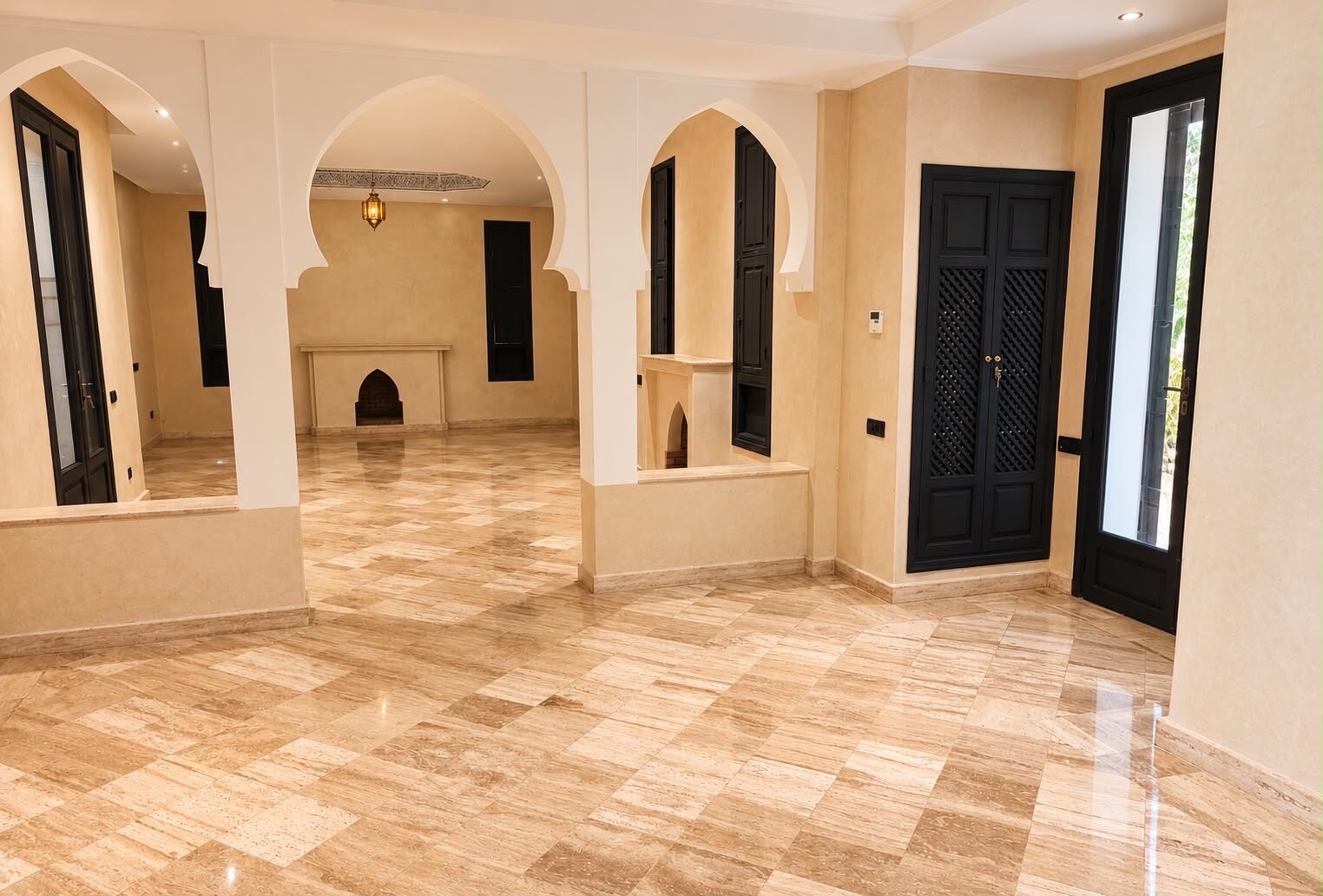 Villa d’exception — photo 6