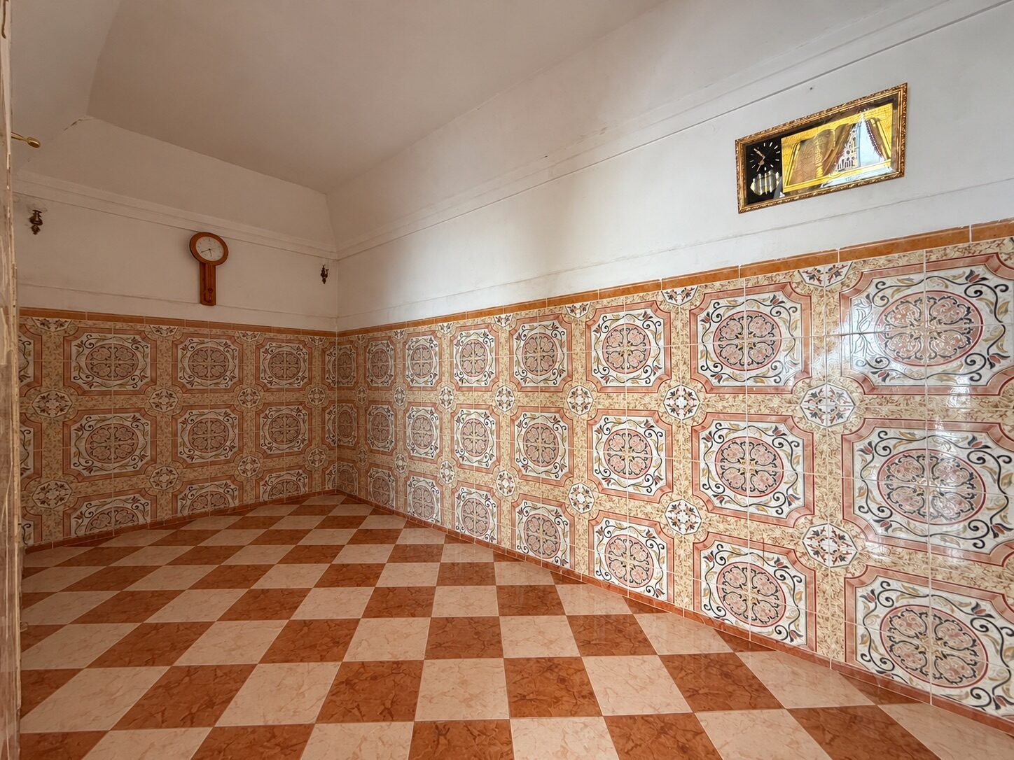 Riad d’exception — photo 6