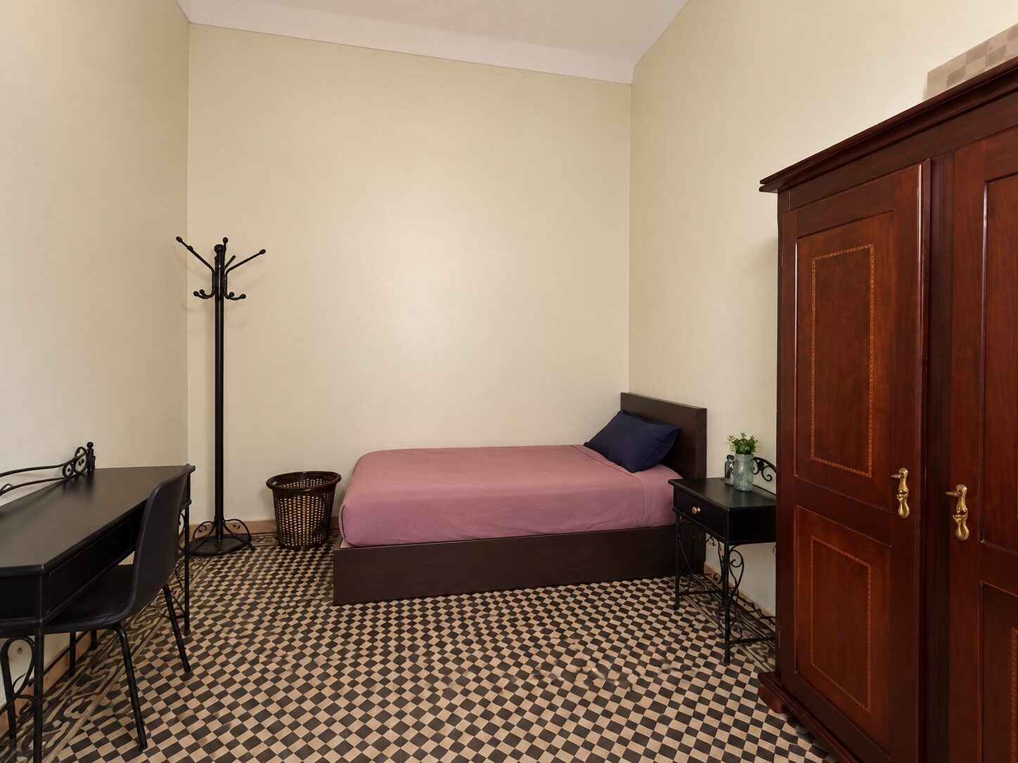 Riad titré au cœur de la Kasbah, Marrakech — photo 5