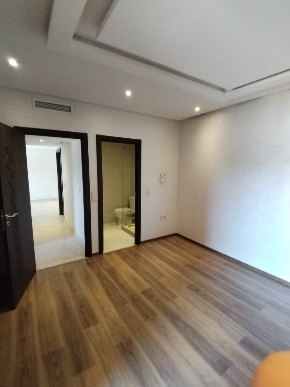 Appartement dans une résidence avec piscine à vendre — photo 3