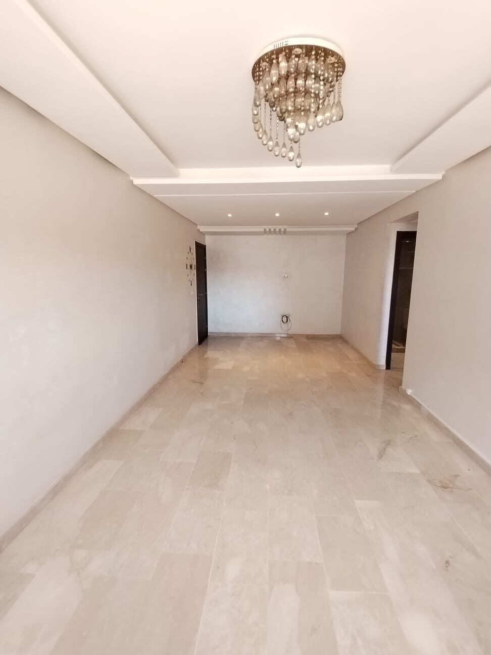 Appartement dans une résidence avec piscine à vendre — photo 2