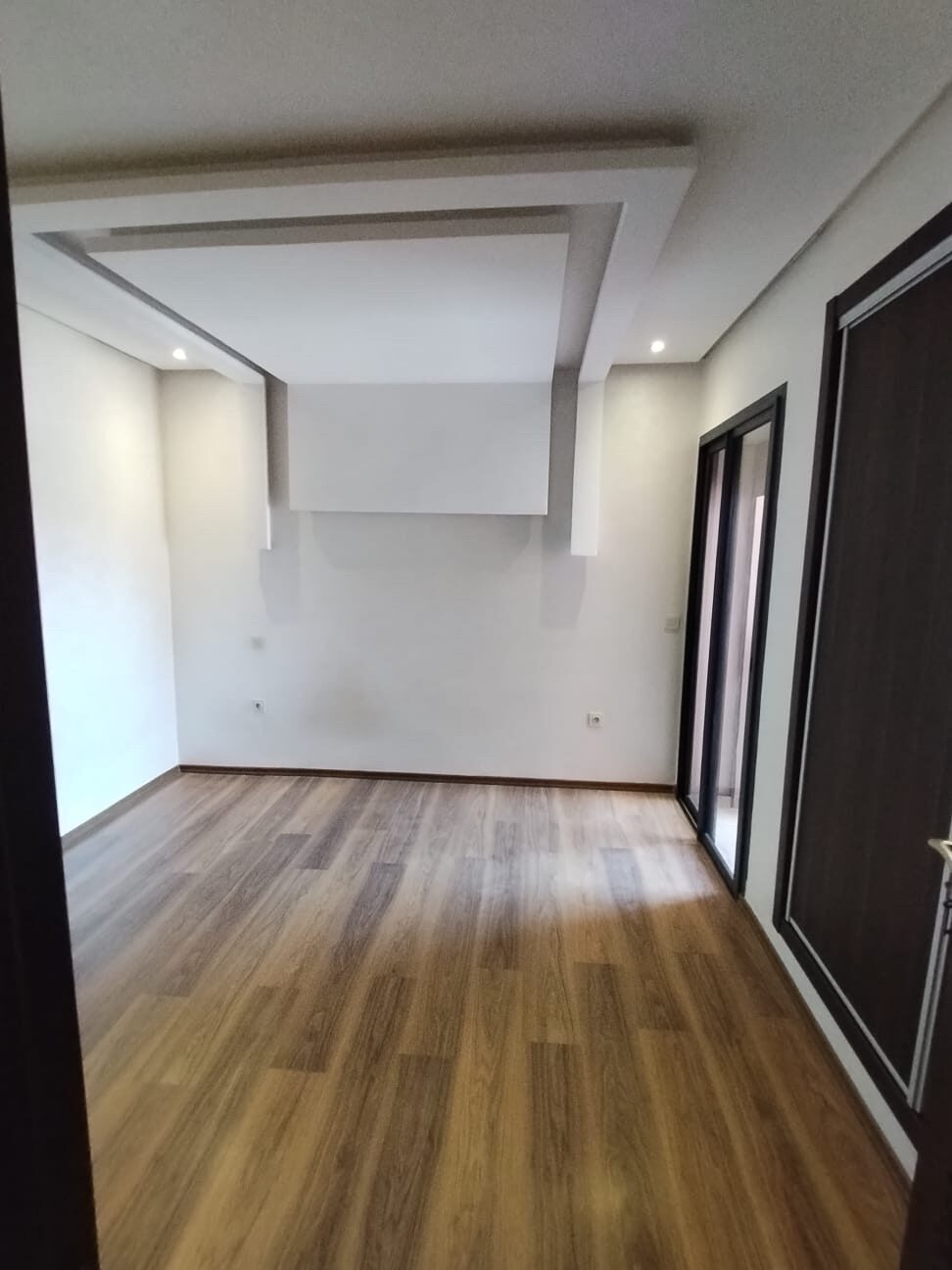 Appartement dans une résidence avec piscine à vendre — photo 4