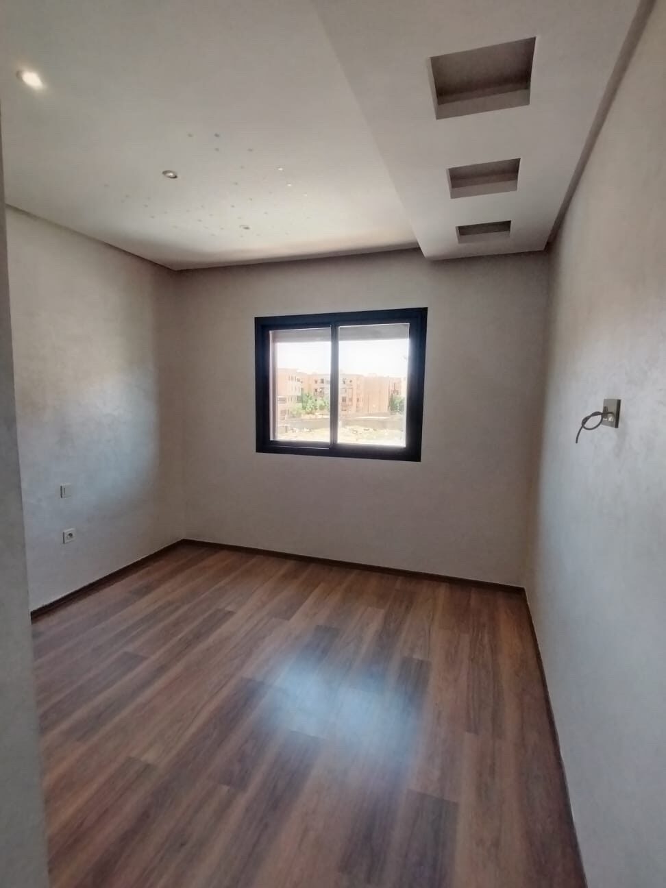 Appartement dans une résidence avec piscine à vendre — photo 5