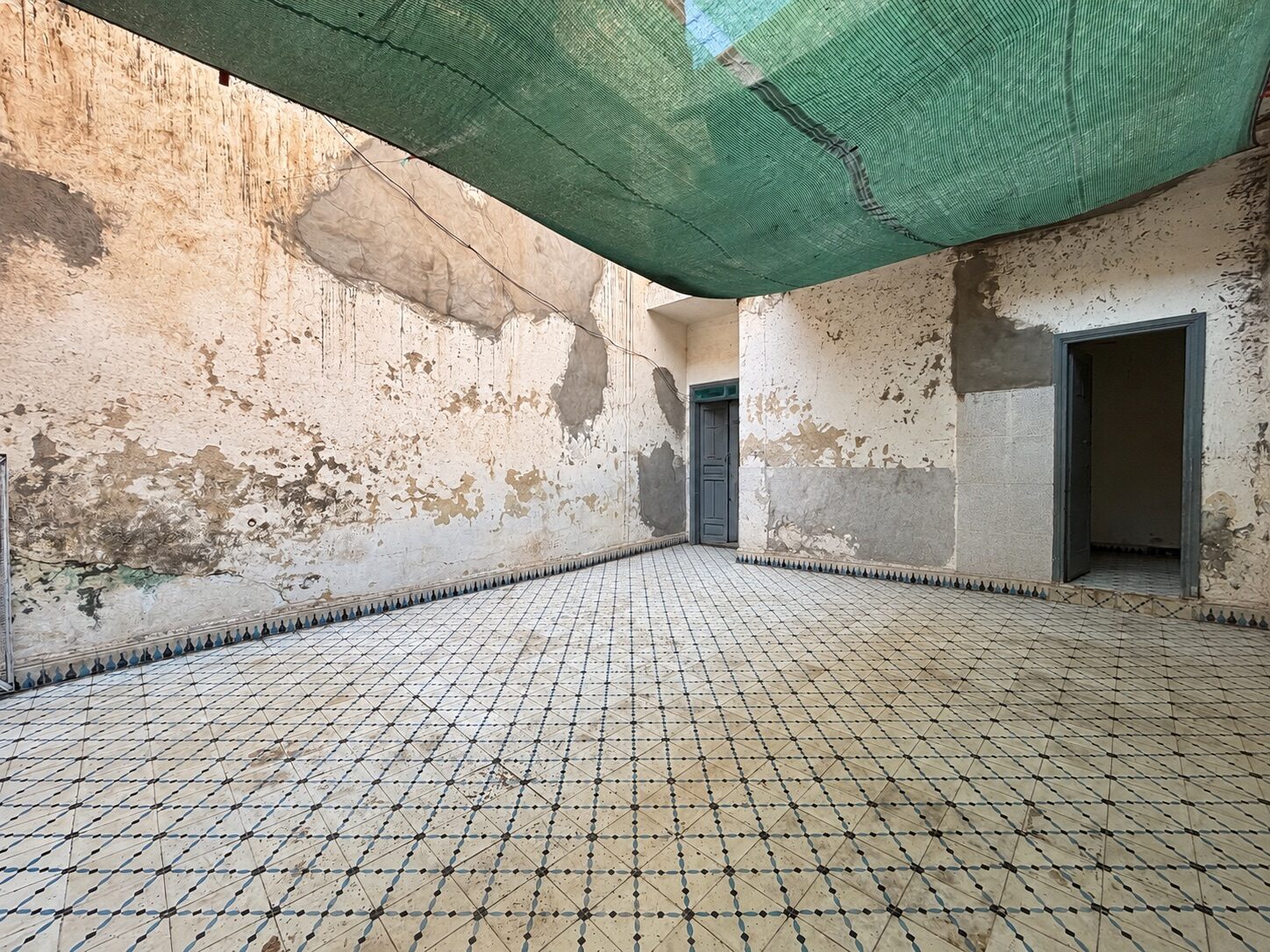 Riad Authentique — photo 2