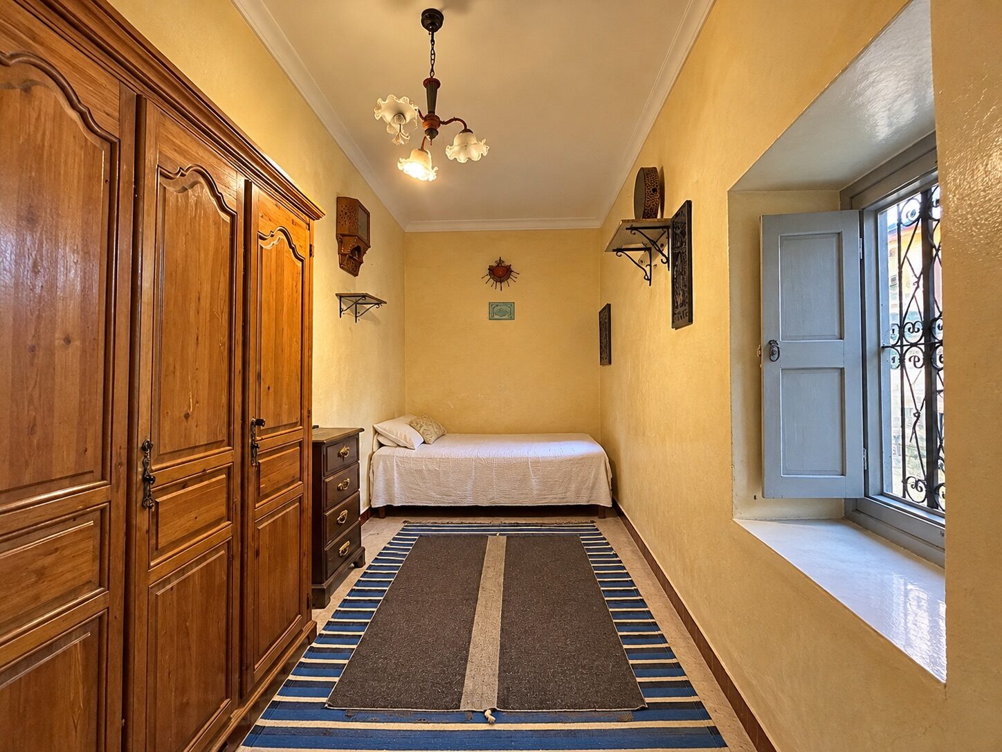 Riad Authentique — photo 3
