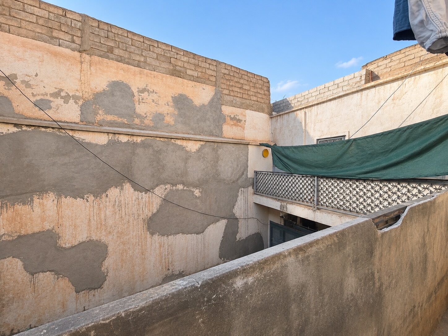 Riad Authentique — photo 4